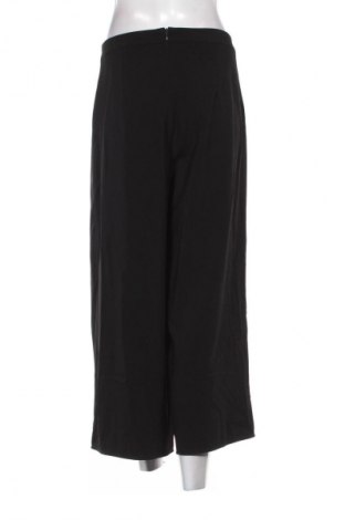Γυναικείο παντελόνι Gaudi, Μέγεθος M, Χρώμα Μαύρο, Τιμή 22,99 €