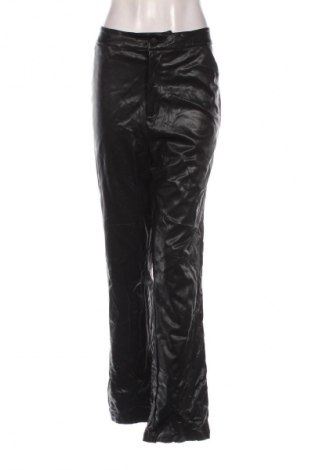 Γυναικείο παντελόνι George, Μέγεθος L, Χρώμα Μαύρο, Τιμή 6,99 €