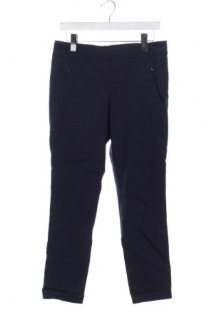 Dámské kalhoty  George, Velikost XL, Barva Modrá, Cena  389,00 Kč