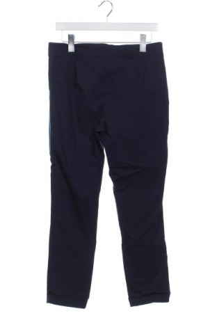 Dámské kalhoty  George, Velikost XL, Barva Modrá, Cena  389,00 Kč