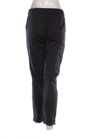Γυναικείο παντελόνι Gerry Weber, Μέγεθος S, Χρώμα Μπλέ, Τιμή 8,99 €