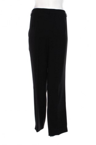 Дамски панталон Gerry Weber, Размер XXL, Цвят Черен, Цена 12,78 €
