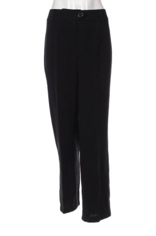 Dámske nohavice Gerry Weber, Veľkosť L, Farba Čierna, Cena  15,95 €