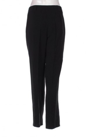 Dámske nohavice Gerry Weber, Veľkosť L, Farba Čierna, Cena  15,95 €