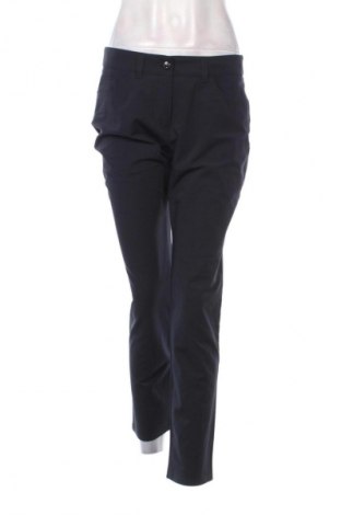 Női nadrág Gerry Weber, Méret M, Szín Kék, Ár 13 169 Ft