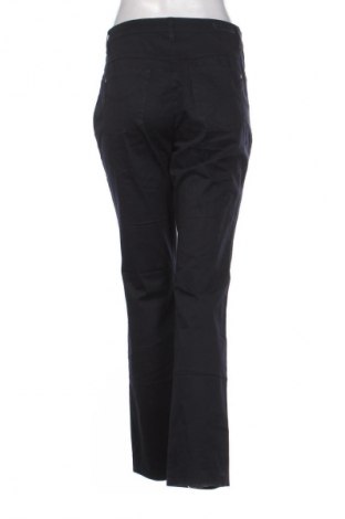 Dámské kalhoty  Gerry Weber, Velikost XL, Barva Modrá, Cena  669,00 Kč