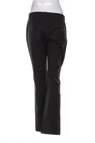 Dámské kalhoty  Gerry Weber, Velikost M, Barva Černá, Cena  199,00 Kč
