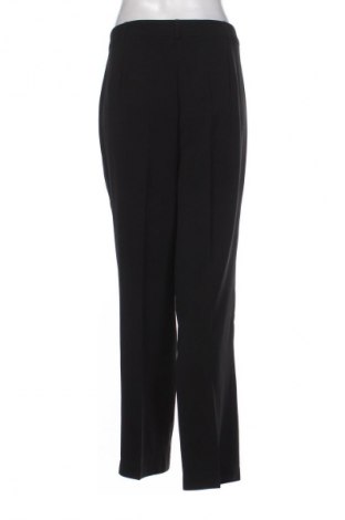 Γυναικείο παντελόνι Gerry Weber, Μέγεθος XXL, Χρώμα Μαύρο, Τιμή 23,99 €
