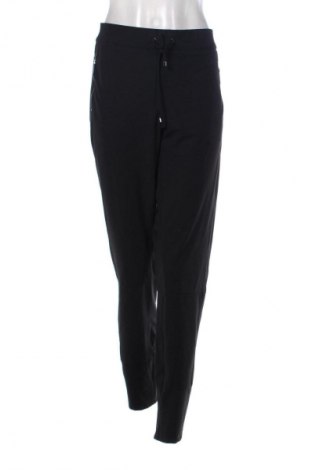 Damenhose Gerry Weber, Größe XXL, Farbe Schwarz, Preis € 41,99