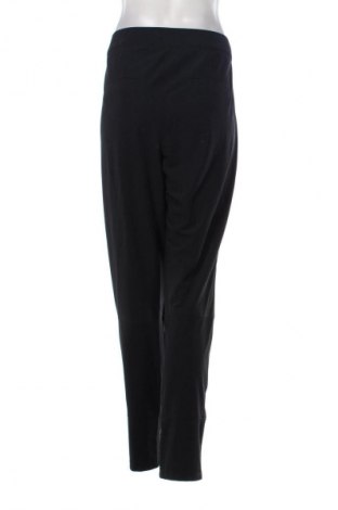 Damenhose Gerry Weber, Größe XXL, Farbe Schwarz, Preis € 41,99