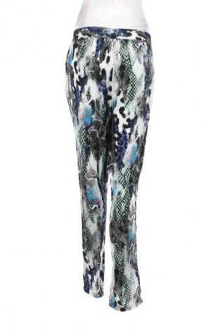 Dámské kalhoty  Gestuz, Velikost M, Barva Vícebarevné, Cena  1 299,00 Kč
