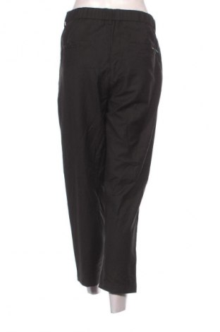 Női nadrág Gianni Lupo, Méret M, Szín Fekete, Ár 3 129 Ft