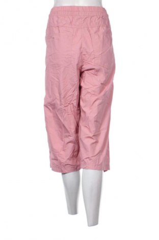 Дамски панталон Gina, Размер XXL, Цвят Пепел от рози, Цена 6,13 €