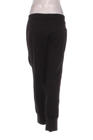 Γυναικείο παντελόνι Gina, Μέγεθος L, Χρώμα Μαύρο, Τιμή 4,99 €