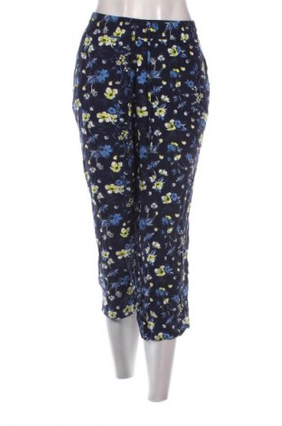 Dámské kalhoty  Gina, Velikost XL, Barva Vícebarevné, Cena  239,00 Kč