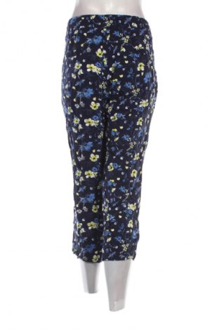 Dámské kalhoty  Gina, Velikost XL, Barva Vícebarevné, Cena  239,00 Kč