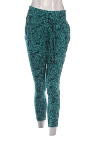 Dámske nohavice Gina Benotti, Veľkosť S, Farba Viacfarebná, Cena  15,95 €