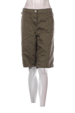 Női nadrág Gina Benotti, Méret XXL, Szín Zöld, Ár 12 529 Ft