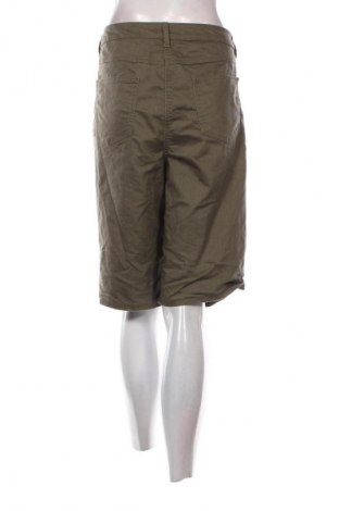 Női nadrág Gina Benotti, Méret XXL, Szín Zöld, Ár 12 529 Ft
