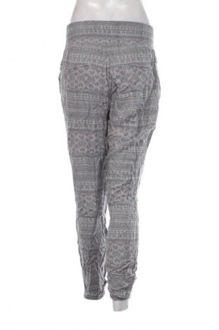 Дамски панталон Gina Benotti, Размер L, Цвят Многоцветен, Цена 9,20 €