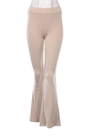Dámské kalhoty  Gina Benotti, Velikost S, Barva Béžová, Cena  633,00 Kč