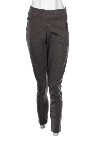 Γυναικείο παντελόνι Gina Benotti, Μέγεθος XL, Χρώμα Σάπιο μήλο, Τιμή 9,99 €