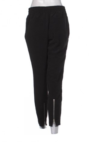 Damskie spodnie Gina Tricot, Rozmiar M, Kolor Czarny, Cena 63,99 zł