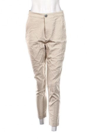 Дамски панталон Gina Tricot, Размер M, Цвят Многоцветен, Цена 6,13 €