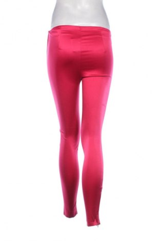 Dámské kalhoty  Gina Tricot, Velikost M, Barva Růžová, Cena  359,00 Kč