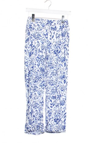 Damskie spodnie Gina Tricot, Rozmiar XS, Kolor Kolorowy, Cena 39,99 zł