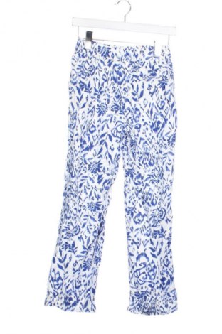 Damskie spodnie Gina Tricot, Rozmiar XS, Kolor Kolorowy, Cena 39,99 zł