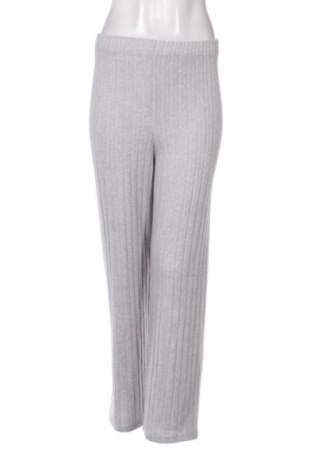 Γυναικείο παντελόνι Ginza, Μέγεθος S, Χρώμα Γκρί, Τιμή 12,87 €