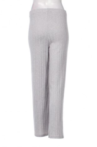 Γυναικείο παντελόνι Ginza, Μέγεθος S, Χρώμα Γκρί, Τιμή 12,87 €