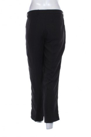 Dámské kalhoty  Giorgia & Johns, Velikost L, Barva Černá, Cena  399,00 Kč