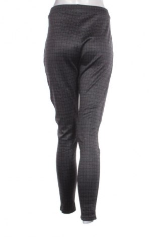 Γυναικείο παντελόνι Gladius, Μέγεθος L, Χρώμα Πολύχρωμο, Τιμή 8,99 €
