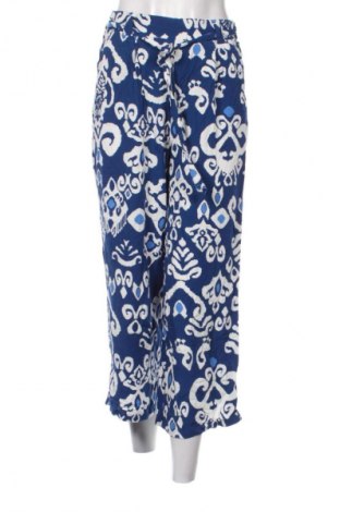 Damskie spodnie Goa, Rozmiar S, Kolor Kolorowy, Cena 101,99 zł