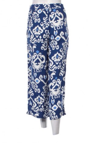 Damskie spodnie Goa, Rozmiar S, Kolor Kolorowy, Cena 101,99 zł