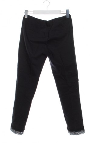 Dámské kalhoty  Goldenpoint, Velikost L, Barva Černá, Cena  149,00 Kč