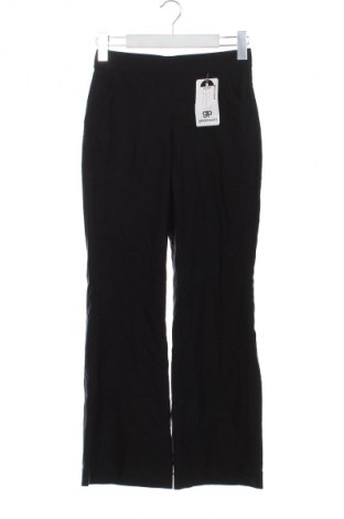 Dámské kalhoty  Goldenpoint, Velikost XS, Barva Černá, Cena  549,00 Kč