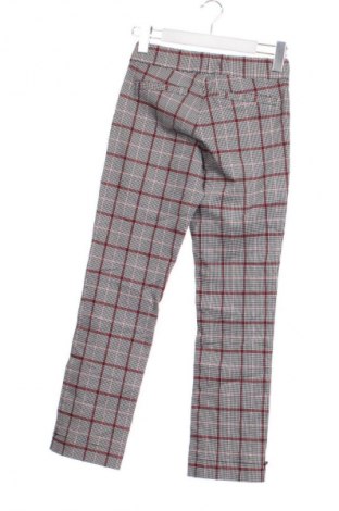 Damskie spodnie Goldenpoint, Rozmiar XS, Kolor Kolorowy, Cena 19,99 zł