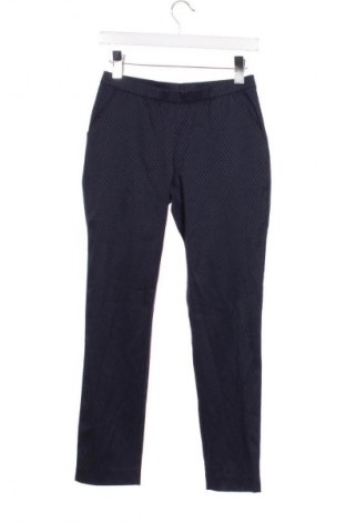 Dámské kalhoty  Goldenpoint, Velikost XS, Barva Vícebarevné, Cena  49,00 Kč