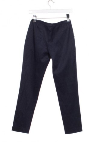 Dámské kalhoty  Goldenpoint, Velikost XS, Barva Vícebarevné, Cena  49,00 Kč