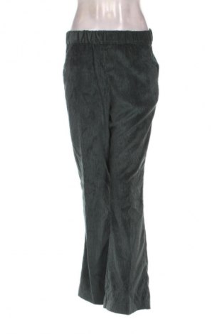 Dámské kalhoty  Goldenpoint, Velikost S, Barva Zelená, Cena  119,00 Kč