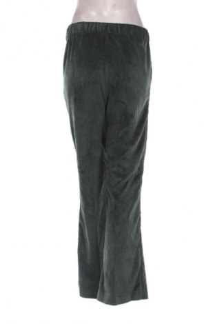 Dámské kalhoty  Goldenpoint, Velikost S, Barva Zelená, Cena  119,00 Kč