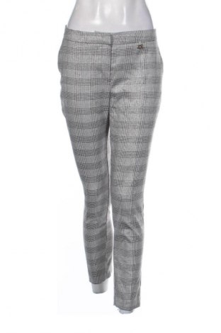 Damskie spodnie Goldie Estelle, Rozmiar L, Kolor Kolorowy, Cena 44,99 zł