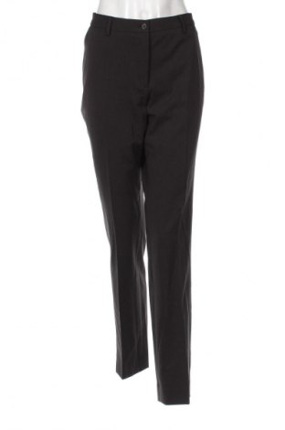 Damenhose Greiff, Größe L, Farbe Braun, Preis € 20,99