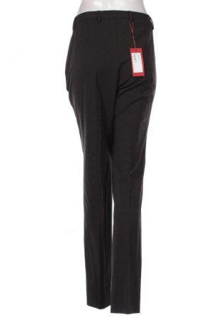 Damenhose Greiff, Größe L, Farbe Braun, Preis € 20,99