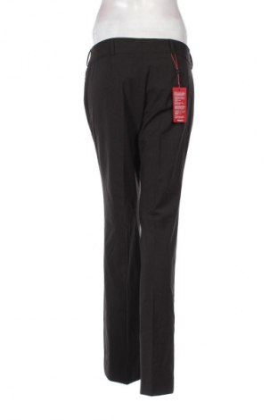 Dámske nohavice Greiff, Veľkosť XL, Farba Hnedá, Cena  18,95 €