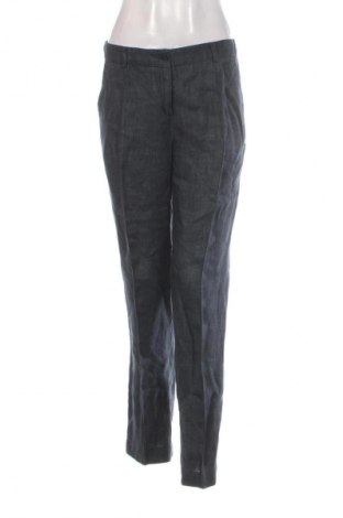 Dámské kalhoty  Grune Erde, Velikost M, Barva Modrá, Cena  595,00 Kč