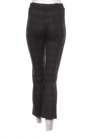 Dámské kalhoty  Guess, Velikost S, Barva Vícebarevné, Cena  549,00 Kč